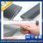 insect proof fiberglass door screen/window screen/fiberglass mosquito net