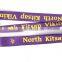 Top sale custom branded lanyard | Absorbing Printed branded lanyard | High quality Promotion branded lanyard