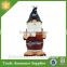 Modern Design Resin Christmas Resin Products Crafts/Items