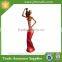 Featured by Folk Accents Resin Sculpture / Figurines