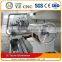 Cleaning Products pipe thread oil country lathe ck245