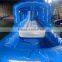 Giant inflatable water slide, inflatable wave slide for adult and children                        
                                                                                Supplier's Choice