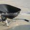 Hot sale popular wheel barrow WB6600