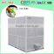 PLC control system Ice Cube Making Machine hot sales