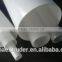 LED lamp pipe extrusion production line