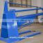 Good quality popular sale wire tension pay-off stand