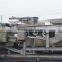 Sludge Dewater Machine belt filter press