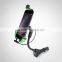 Car FM Transmitter Hot Sell Mobile Phone Holder For Car