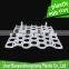 Plastic Protect 42 Eggs Incubator Transportation Plastic Egg Tray Price