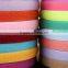 100% Nylon Colors 40mm Hook&Loop Tape