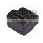 Right angle/90 degree female to female HDMI Adapter