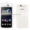 Original Cenovo N1 8GB, 5.5 inch Android 4.2.1 Smart Phone