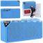 Wireless Bluetooth Boombox Stereo Speaker Portable For Smart Phones Tablet PC