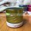 colorful Wireless Mini Bluetooth Speaker Portable FM Radio USB Card 3W Stereo Bass