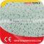 More Than 11 Years Experience High Absorbent of Oil Meltblown PP Non-Woven for Wiping
