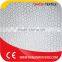 Pass ENISO13795 Test 40gsm-100gsm Basic Weight Meltblown Nonwoven Cleaning Cloth