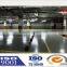 125lm/w IP65 IK10 tri-proof led light, lienar low bay. 3000/4000/5000/5700K with high efficacy