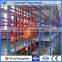 Manufacturer Medium Duty shelf type Victory manufacturing warehouse medium duty rack,CE and ISO9000 passed rack,shlving