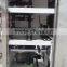 Automatic 3in1 Coffee Stick Packing Machine