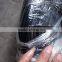 2016 hot selling Annealed Wire