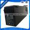 Best Quality 12v 75AH front terminal battery for telecommunication