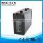 Latest Technology Ups Battery 2v 1000ah for Cycle Alert Alarm