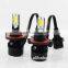 car led bulb lights led bulb motor lights universal for car and motorcycle