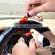 Convenient Wrist Steering Wheel Mobile Phone Car Holder for Cell Phone GPS