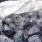 high purity steelmakng silicon metal si metal 3303