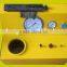 diesel injector test equipment PQ400