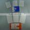 Full automatioc laminated paper handkerchief making machinery