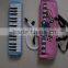 Good Quality Factory 32 Keys Melodica Set Musical Instruments