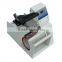 Horizontal Sublimation Mug Heat Press Machine for Ceramic Coffee Latter Mug/cups Logo