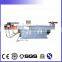 Automatic Hydraulic ss Pipe and Tube Bending Machine