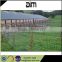 Austrialia hot sale grassland fence/cattle fence/cattle mesh