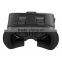 2016 cheap price google cardboard vr box 2.0 Smartphones Bluetooth Controller 3d glasses for PC games movies xbox one