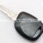 Big Discount renault transponder key for car key shell blanks cover renault