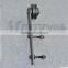 sliding door fitting ,roller shower door sliding barn door roller,cabinet door roller