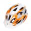 Cheap Safety Racing Custom Adult Bicycle Helmet Design Helmet For Bikes