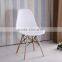 designer chair tiffany chair