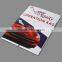 Newest lcd video greeting card brochure, use tft ;cd module for greeting card technology