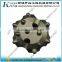 KT 4inch Low and high air pressure DTH drill bits