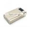 Online Shopping Best Price Smoktech Newest Vape Mod 300w High Wattage Authentic Smok Koopor Primus