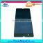  China gold supplier LCD touch screen for Sony Xperia Z L36H digitizer assembly