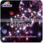 220V Waterproof outdoor Decoration LED String Light