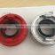 Factory Price Aluminum Fire Fighting Equipment Fire Increaser Coupling