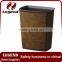Wholesale mobile garbage bin for dubai