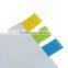 Factory memo pad block with low price