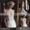china  supplier wedding dress 2012