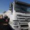 20 m3 SINOTRUK HOWO water truck